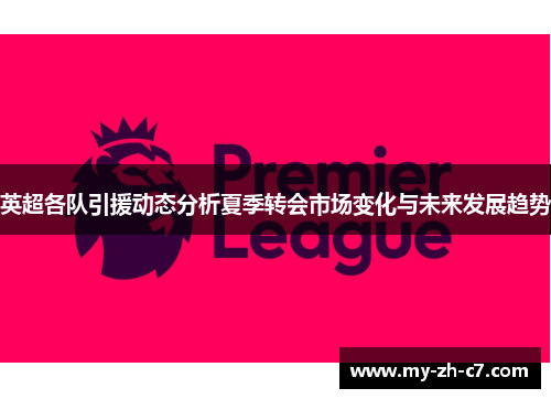 英超各队引援动态分析夏季转会市场变化与未来发展趋势