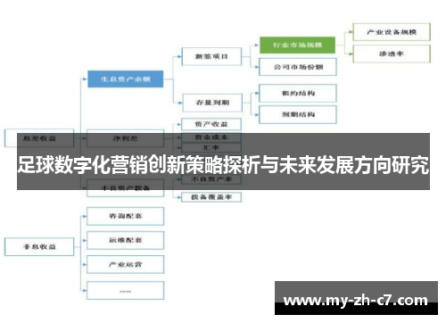 足球数字化营销创新策略探析与未来发展方向研究 足球数字化营销创新策略探析与未来发展方向研究