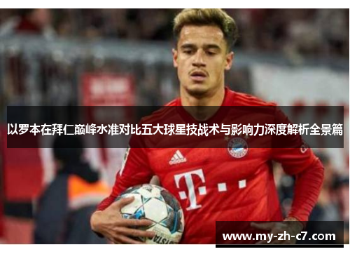 以罗本在拜仁巅峰水准对比五大球星技战术与影响力深度解析全景篇