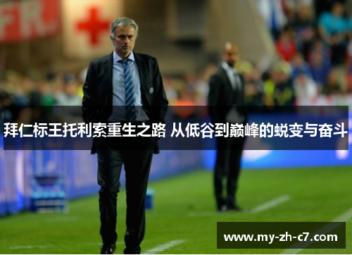拜仁标王托利索重生之路 从低谷到巅峰的蜕变与奋斗 拜仁标王托利索重生之路 从低谷到巅峰的蜕变与奋斗