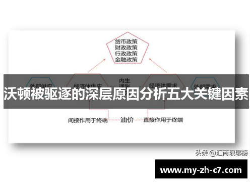 沃顿被驱逐的深层原因分析五大关键因素