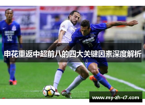 申花重返中超前八的四大关键因素深度解析