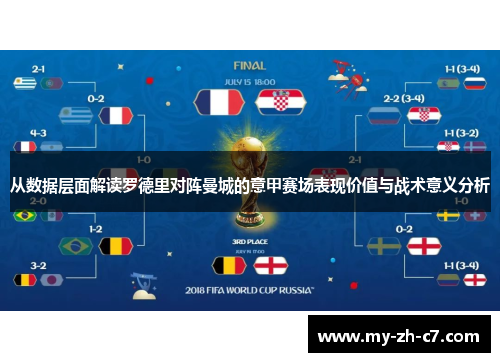从数据层面解读罗德里对阵曼城的意甲赛场表现价值与战术意义分析 从数据层面解读罗德里对阵曼城的意甲赛场表现价值与战术意义分析